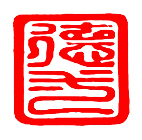longkou deyi