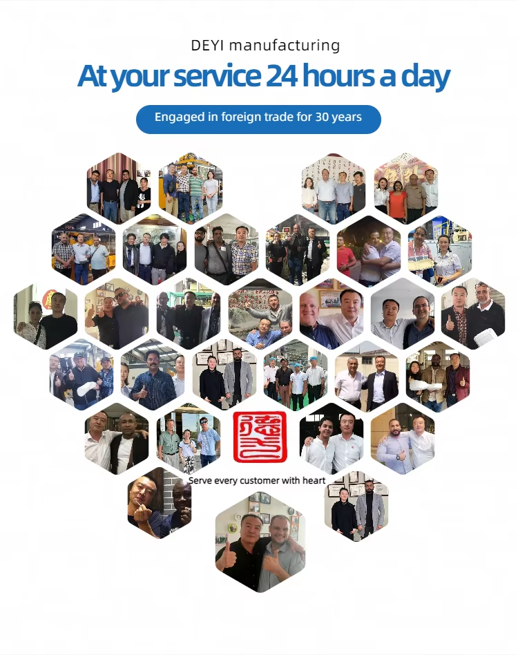 service