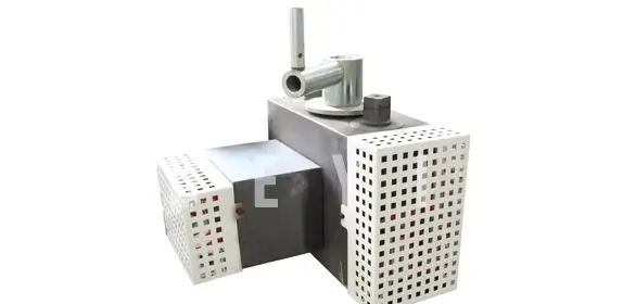 Screen Changer