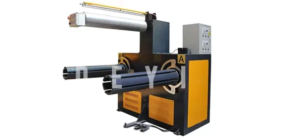 Winding Unit