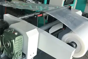 feeding unit