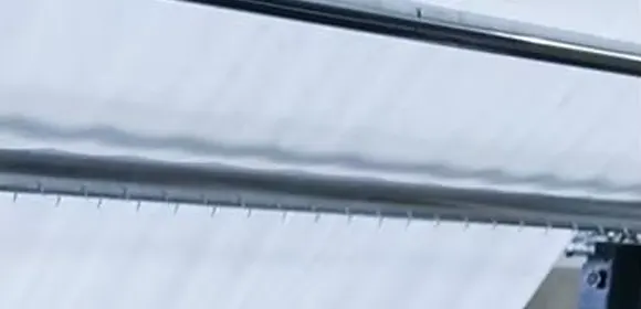 Needle Roller