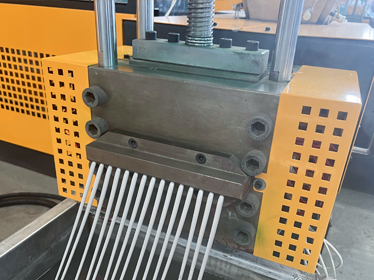 Screen Changer