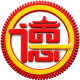 LONGKOU DEYI
